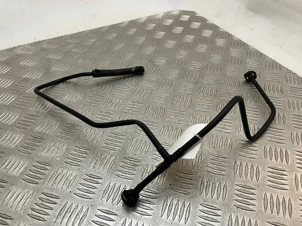 Mercedes-Benz GLE (W166 - C292) 2018 Jäähdytyslinja A1665000491 image 7