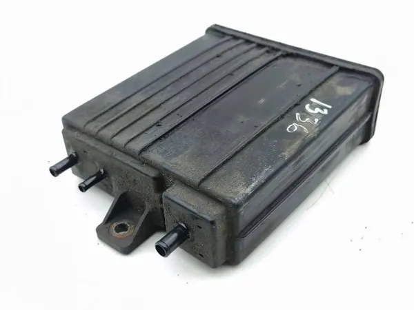 Aktiivihiilisuodatin Toyota GT86 Subaru BRZ 42035AE010 image 3