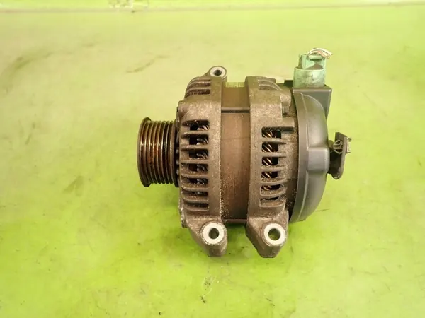 Vaihtovirtageneraattori Honda Accord VII Civic VIII 2.0 2.4 image 2