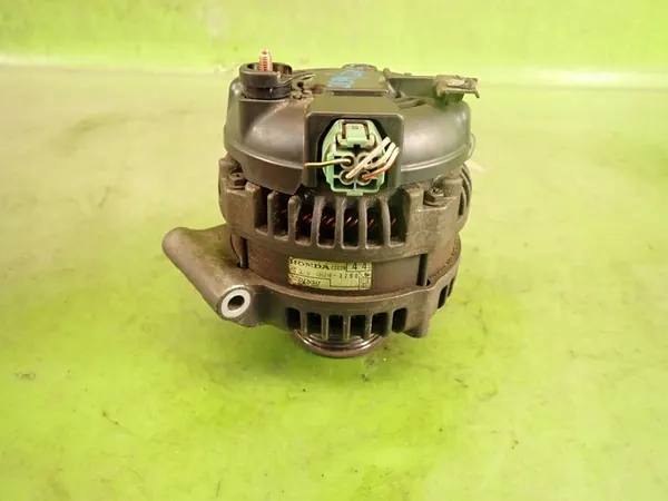 Vaihtovirtageneraattori Honda Accord VII Civic VIII 2.0 2.4 image 4