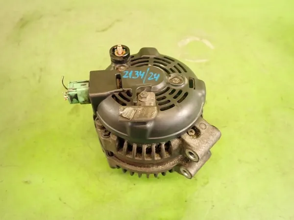 Vaihtovirtageneraattori Honda Accord VII Civic VIII 2.0 2.4 image 5