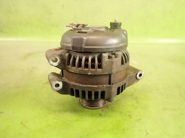 Vaihtovirtageneraattori Honda Accord VII Civic VIII 2.0 2.4 image 6