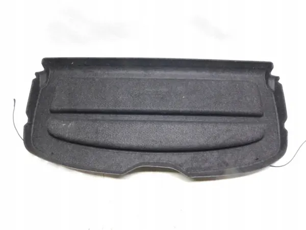Kofferbakplank OEM PÓŁKA BAGAŻNIKA MICRA V K14 - Nissan image 3