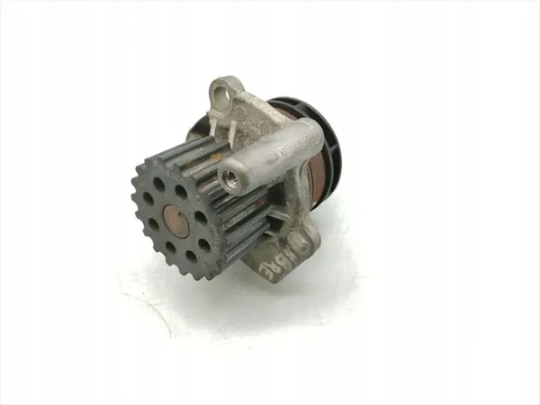 Pompa acqua Audi A4 2.0 TDI Diesel 2008 Station Wagon OEM 03L121031B image 2