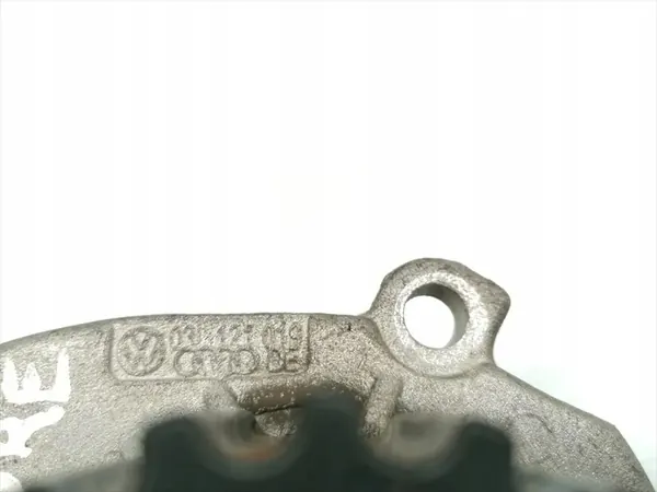 Pompa acqua Audi A4 2.0 TDI Diesel 2008 Station Wagon OEM 03L121031B image 4