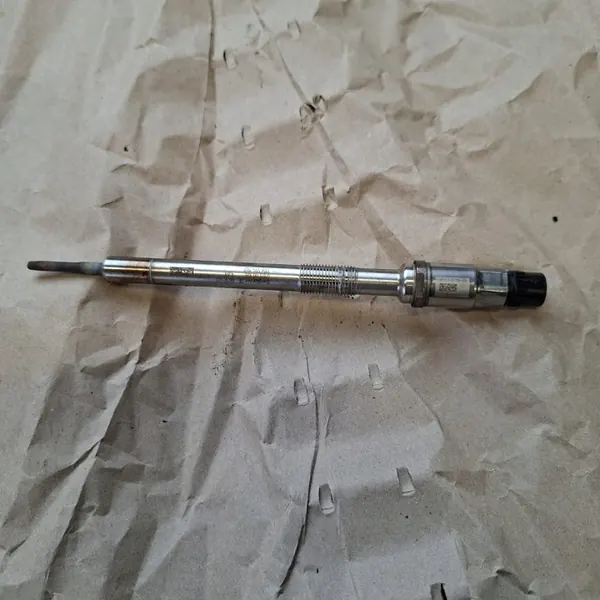 Sensor de compressão OEM 0103110106 para Renault Trafic image 4