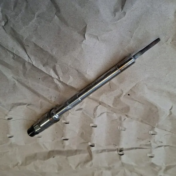 Sensor de compressão OEM 0103110106 para Renault Trafic image 5