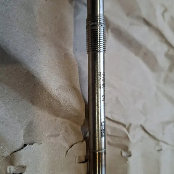 Sensor de compressão OEM 0103110106 para Renault Trafic image 6