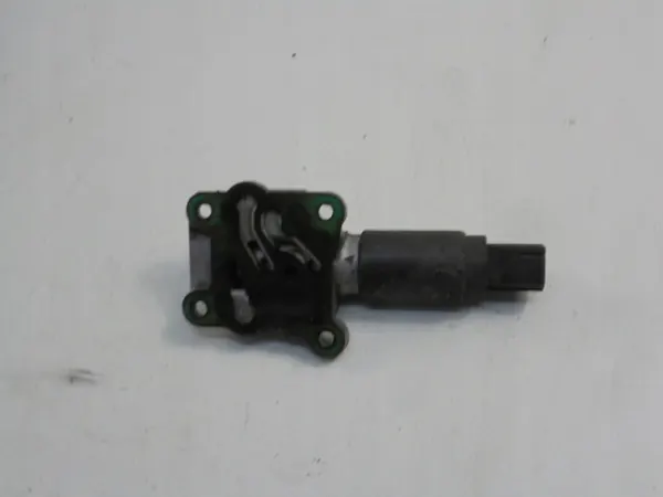 Sensor de fase VOLVO XC90 1 image 2