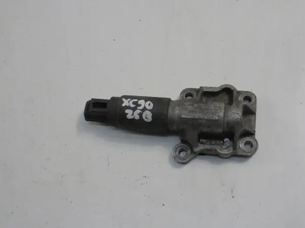 Sensor de fase VOLVO XC90 1 image 4