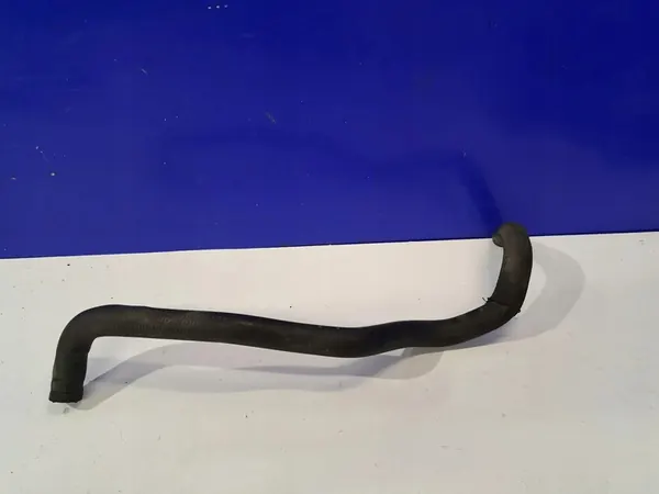 Tubo de entrada de óleo Volvo S60 II 2.0L 180kw 2015 31319670 image 1