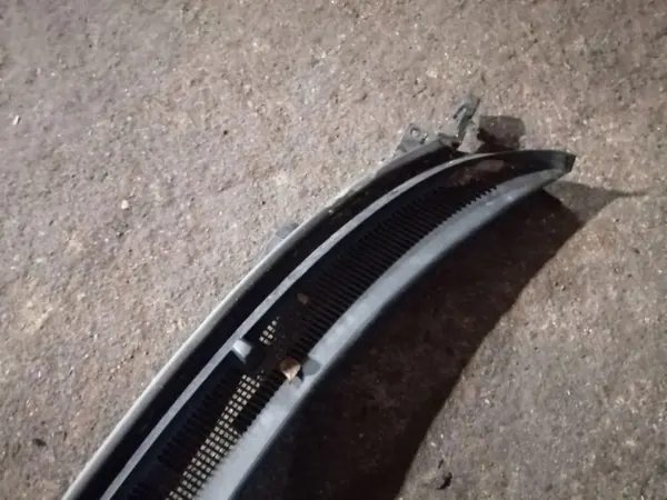 Gebrauchter Scheibenwischerarm vorne 86151C2000 für Hyundai Sonata VII image 4