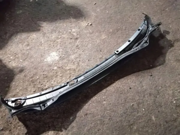 Gebrauchter Scheibenwischerarm vorne 86151C2000 für Hyundai Sonata VII image 6