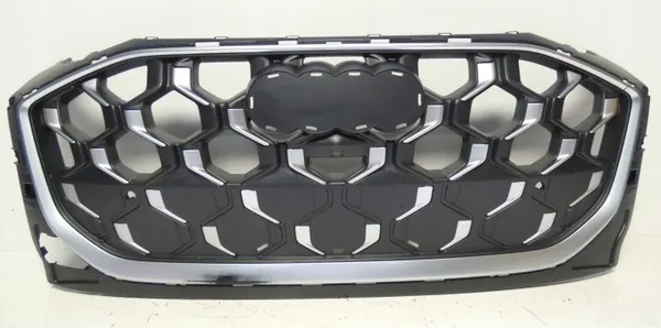 Audi Q5 S-Line SQ5 voorste grille OEM 8MA853651B image 2