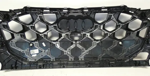 Audi Q5 S-Line SQ5 voorste grille OEM 8MA853651B image 10
