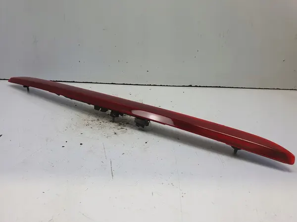 Volvo XC60 Jarruvalo OE 31467107 image 2