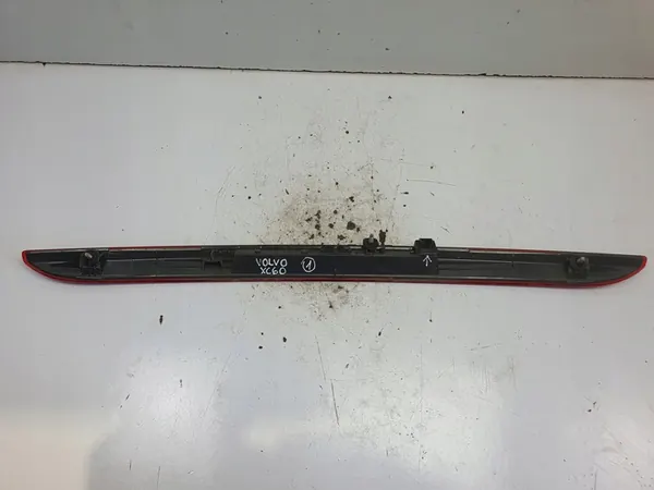 Volvo XC60 Jarruvalo OE 31467107 image 3