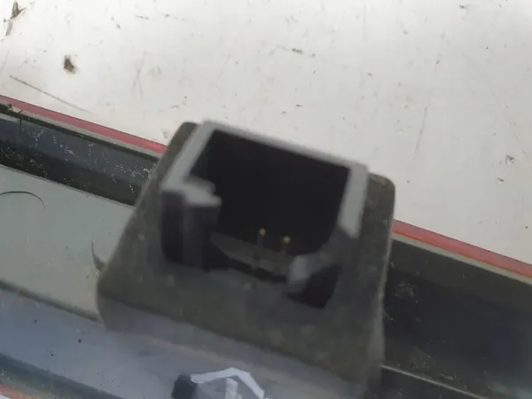 Volvo XC60 Jarruvalo OE 31467107 image 5