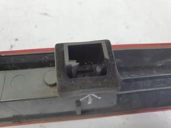 Volvo XC60 Jarruvalo OE 31467107 image 6