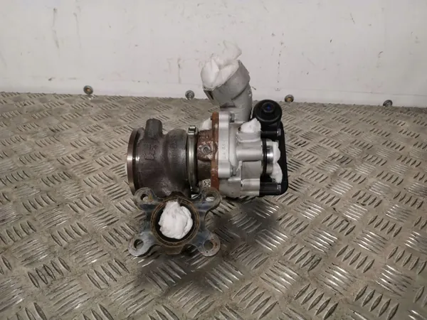 Pieza Turbo SEAT OE Usada OEM 16339700023 image 2