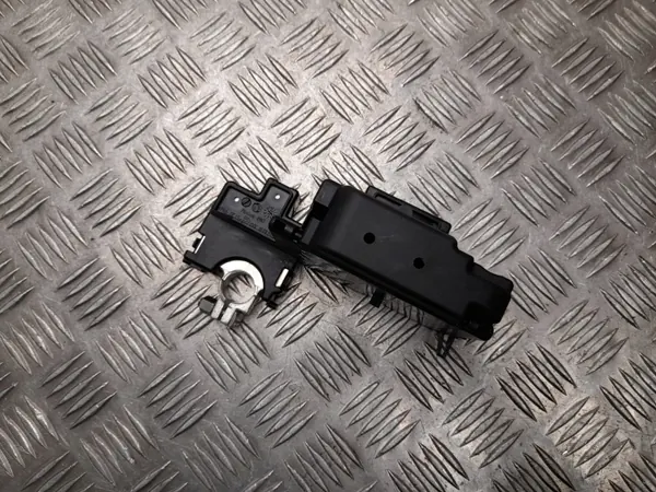 OEM 7C0 915 459 C Batteriöverbelastningsskydd image 2