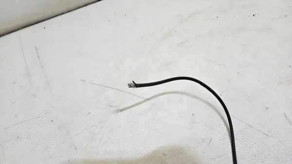Couvercle de rétroviseur OEM 80A857527AGRU pour Audi Q5 80A 2017+ image 10