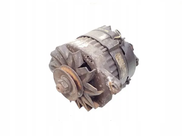 Alternador Renault Espace II 1993 YV1652 image 2