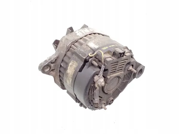 Alternador Renault Espace II 1993 YV1652 image 3
