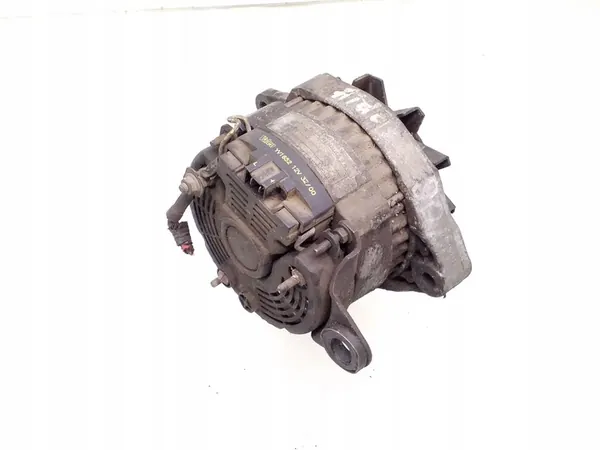 Alternador Renault Espace II 1993 YV1652 image 4