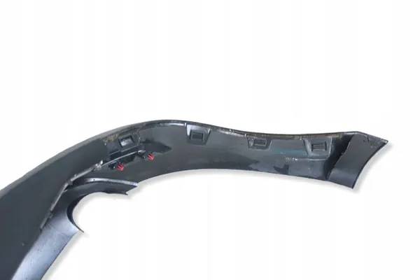 OEM 6M21-17866-B Bakstötspoiler Ford S-MAX image 10