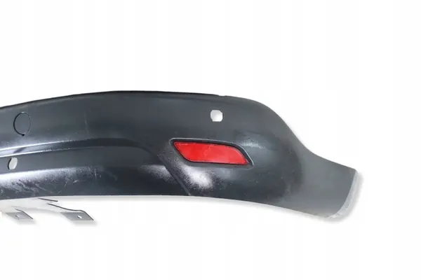 OEM 6M21-17866-B Bakstötspoiler Ford S-MAX image 5