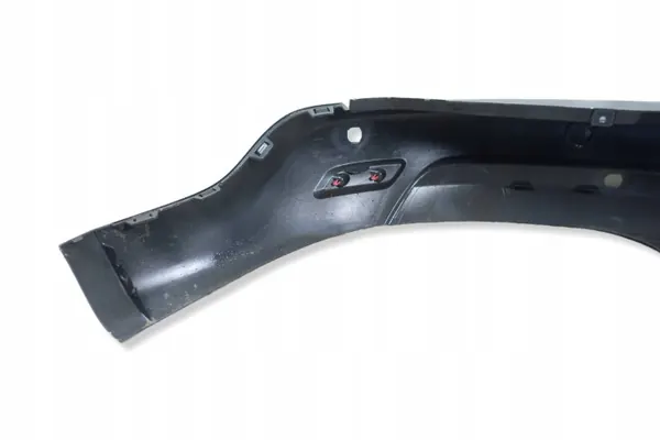 OEM 6M21-17866-B Bakstötspoiler Ford S-MAX image 6
