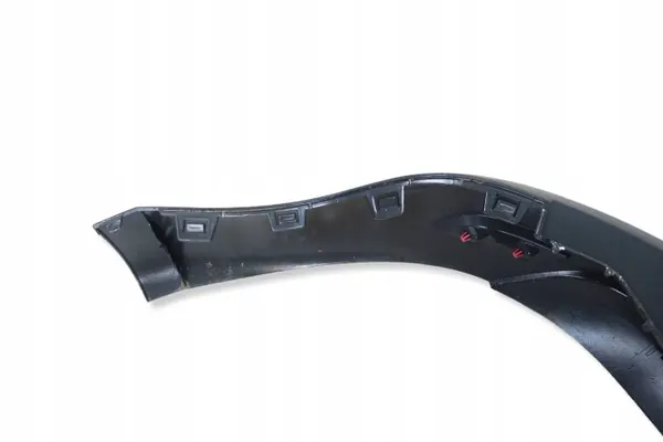 OEM 6M21-17866-B Bakstötspoiler Ford S-MAX image 7