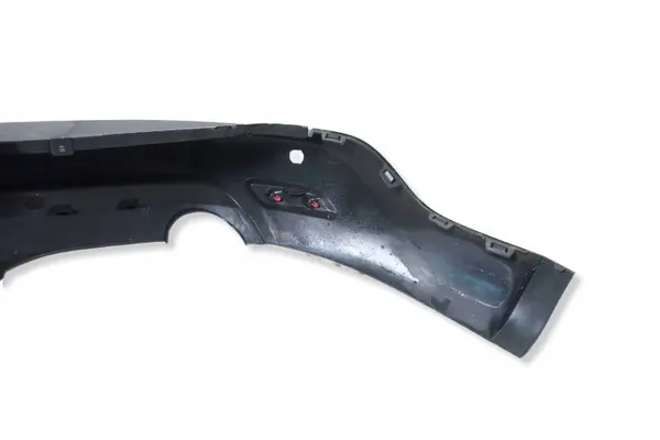 OEM 6M21-17866-B Bakstötspoiler Ford S-MAX image 9