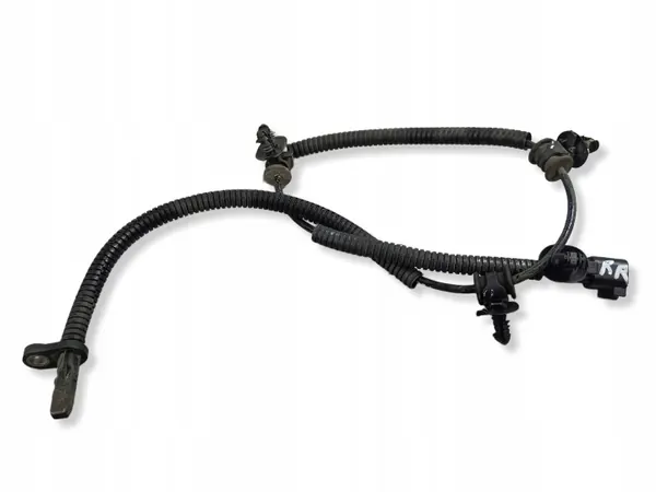 Jeep ABS-Sensor Hinten OEM 68424419AD - Gebraucht image 2