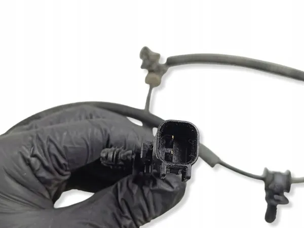 Jeep ABS-Sensor Hinten OEM 68424419AD - Gebraucht image 3