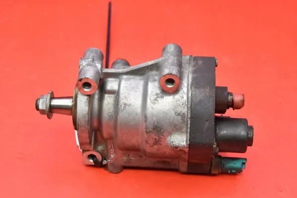 Kraftstoffpumpe Renault Megane 2 1.5 DCI 8200057225 image 7