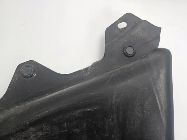 Aile avant droite Mazda CX-30 OEM DGH956133 image 5