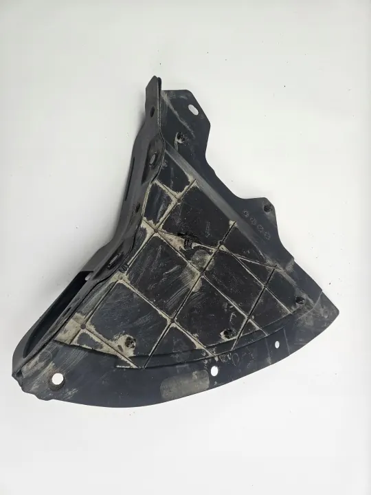 Aile avant droite Mazda CX-30 OEM DGH956133 image 6