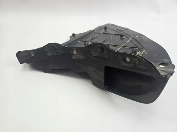 Aile avant droite Mazda CX-30 OEM DGH956133 image 7