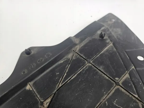 Aile avant droite Mazda CX-30 OEM DGH956133 image 8