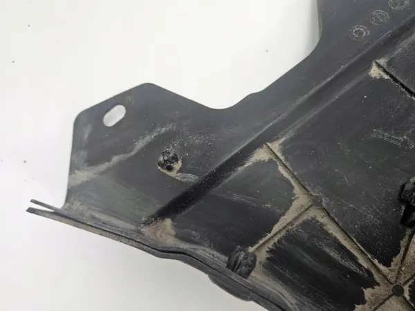 Aile avant droite Mazda CX-30 OEM DGH956133 image 9
