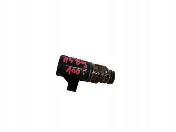 Öldruckregelventil Audi A4 B9 OEM 05L906455J image 2