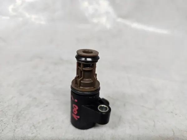Öldruckregelventil Audi A4 B9 OEM 05L906455J image 3