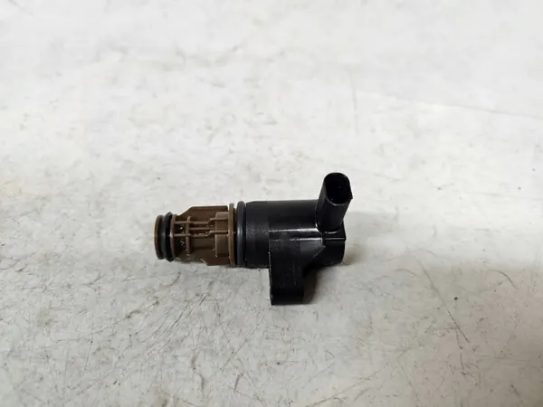 Öldruckregelventil Audi A4 B9 OEM 05L906455J image 5