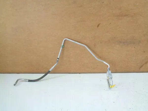 Ilmastointiletku Fiat 500 51826188 image 2