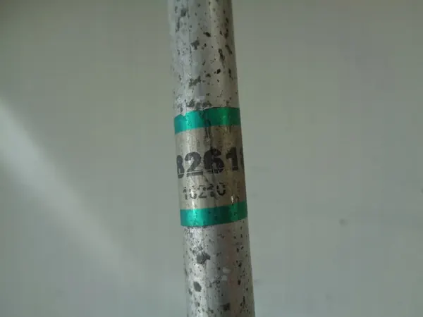 Ilmastointiletku Fiat 500 51826188 image 4