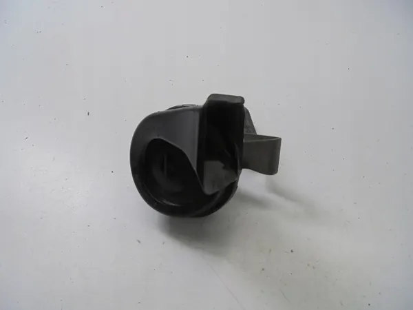 Torvi OEM 2N0951221 VW Polo VI 2G Lift 1.0 TSI:lle image 3