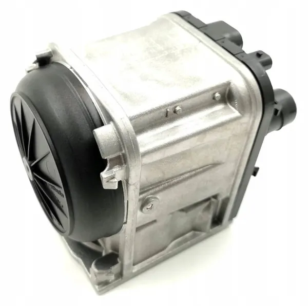 Kit de reparación Webasto VW T6.1 OEM 7T0898033D image 3