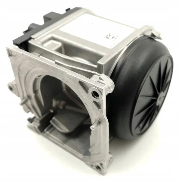 Kit de reparación Webasto VW T6.1 OEM 7T0898033D image 4